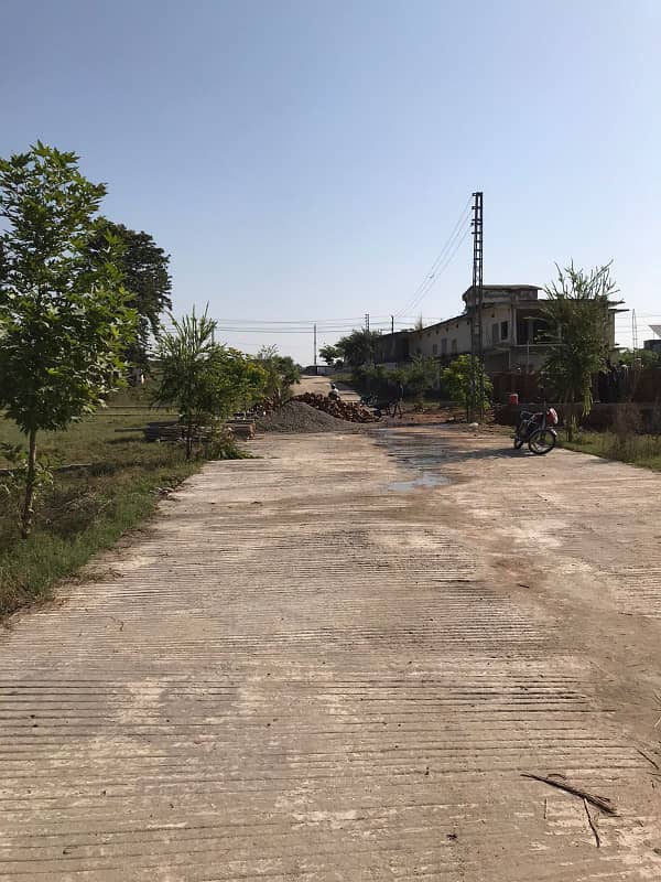 1 knal plot 3 three side corner 2