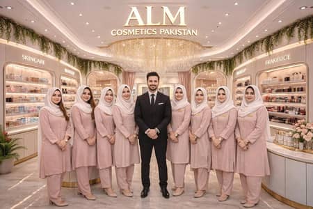 Males And Females Staff For Online Working Office and Home Based