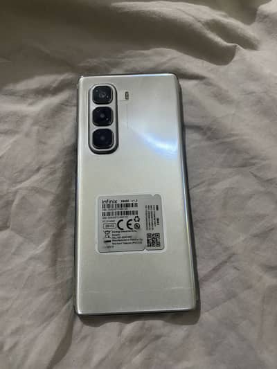 Hot 50 pro plus 10/10 ergent sell 03414581300