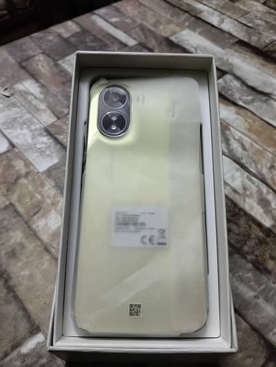 brand new condition antique peace