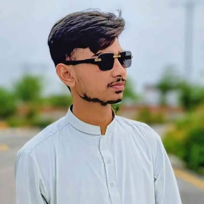 Rana umar