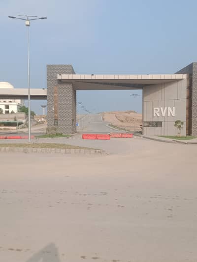 Dha phase 4 rever view north