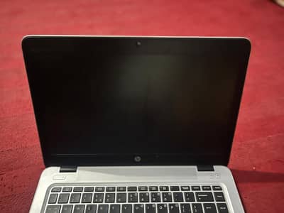 HP 850 G3 | i5 6th Gen | 8/256 SSD | Neat & Clean