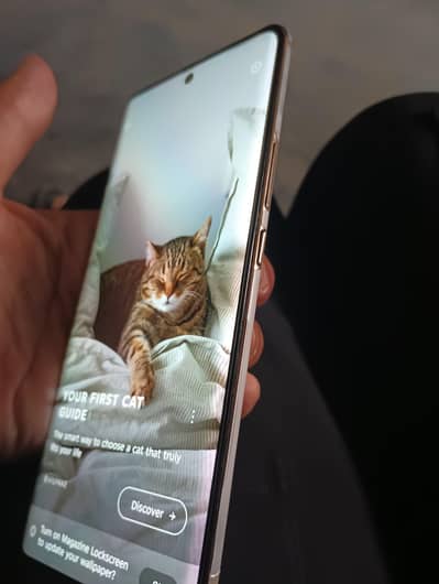 TECNO SPARK 20 PRO PLUS