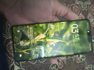 Infinix Hot 50 Pro Plus