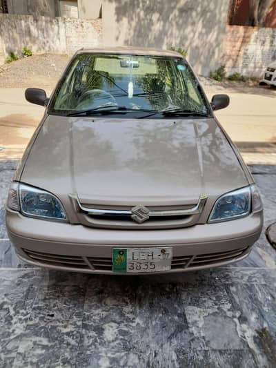 beautiful cultus 4lovers