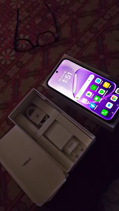 oppo A6x 4gb 64 gb 11 month warranty