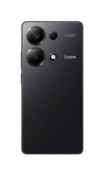 redmi note 13pro 12/512