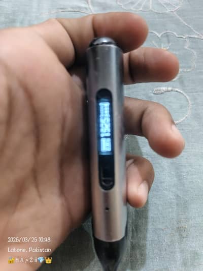 voppo gene ai for sale