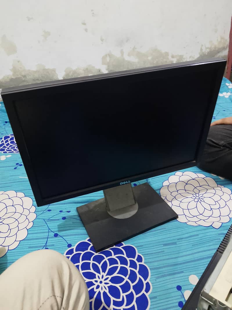 computer led ssd hard pc cpu 2