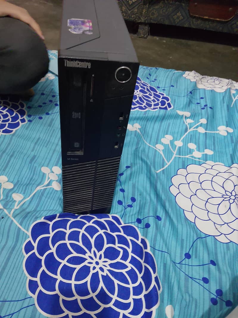 computer led ssd hard pc cpu 4