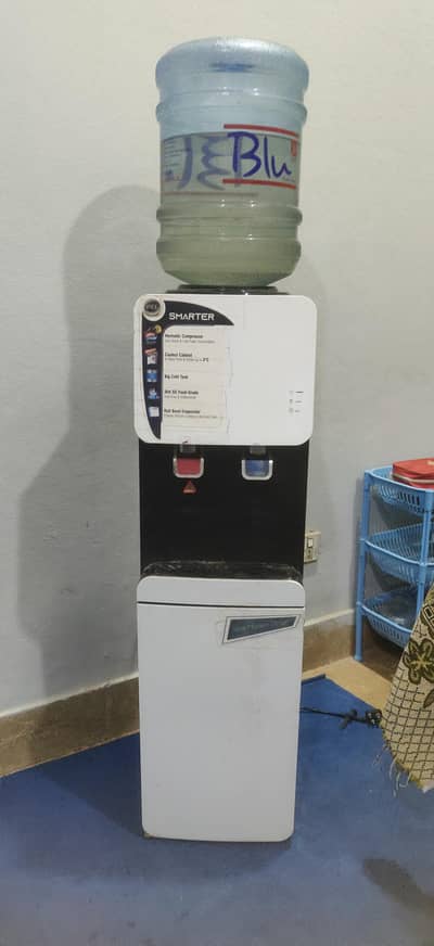 PEL WATER DISPENSER FOR SALE