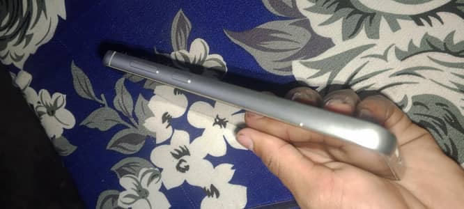 samsung s23 fe all ok water pack