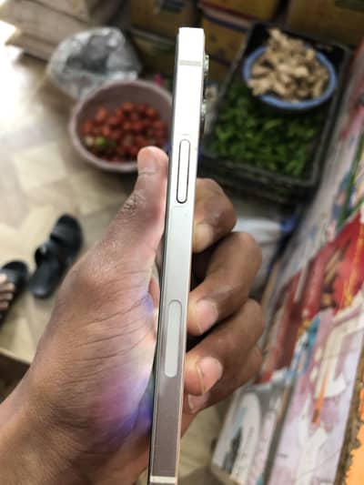 Face ID True Tone battery all original