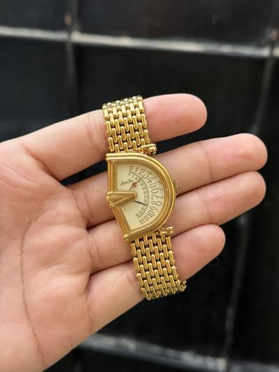 Jean d’eve sectora