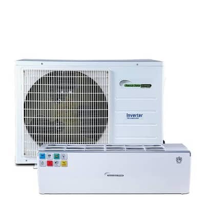AC repairing center sapora goth Karachi