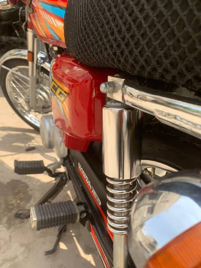 new model 2025/26 good all jenvrn boi