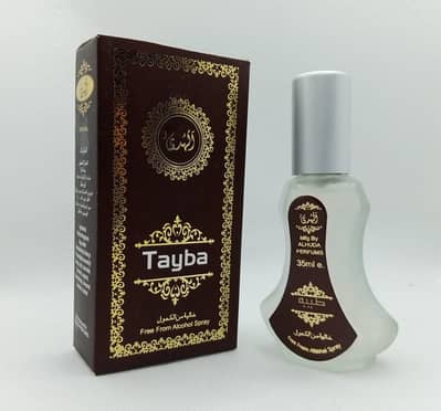 Original Long Lasting Perfume for men & Women