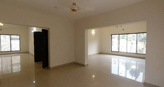 Get In Touch Now To Buy A 10 Marla House In Askari Housing Abbottabad