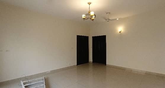 House Available For sale In Askari Housing Abbottabad