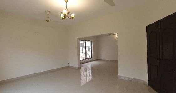 Ready To Buy A House 10 Marla In Askari Housing Abbottabad