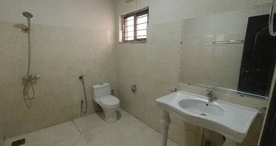 House Of 10 Marla Available For sale In Askari Housing Abbottabad