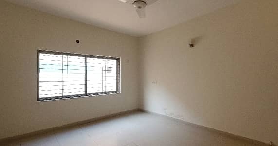 House Of 10 Marla Available For Sale In Askari Housing Abbottabad