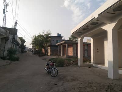 2 shop very reasonable price