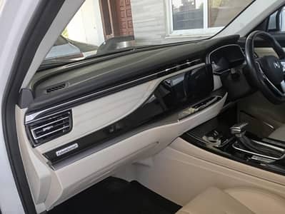 changan oshan x7 for sale