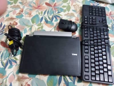 LED Broken Easy connect able with your LCD With VGA Cable