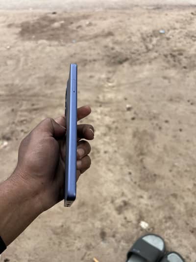 Moto g power 5g 2025 8gb 128gb