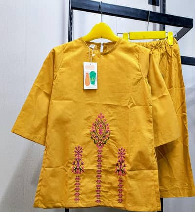 Newborn Baby Gift Set 5pcs | Soft Cotton | 0–12 Months