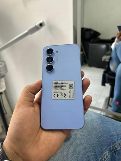 tecno spark 40 pro all ok 10by 10 11 month warranty