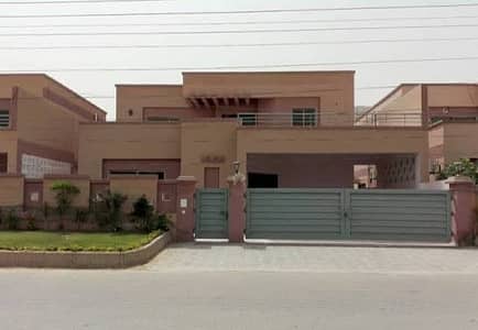 House Is Available For Rent