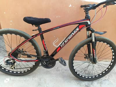 almoniyam cycle 7 gars all ok Ha tora sa chala ha condition 10/10