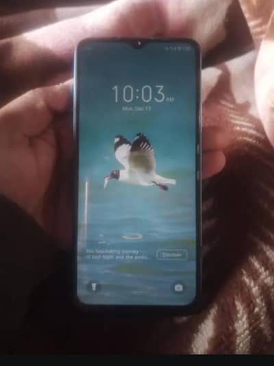 no box PTA approve ram 4 memory 64