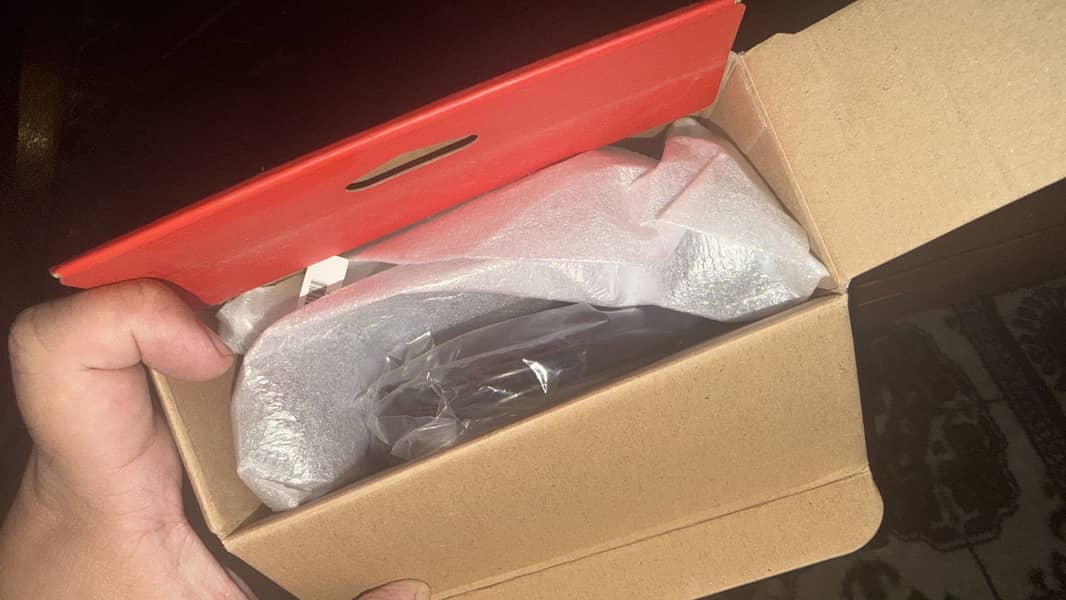 Nintendo switch 1 pro controller 3