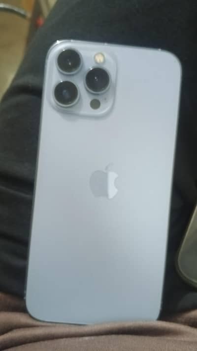 4 month sim time battery change hai iphone original shop health 88