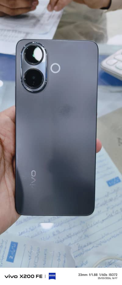 vivo v60 lite 8.256