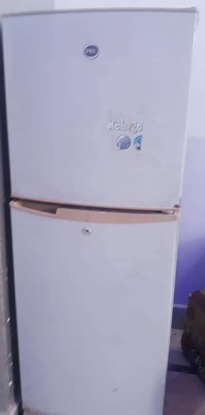 best condition fridge