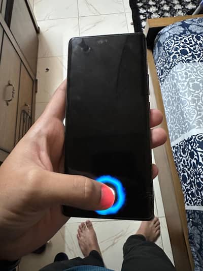 TECHNO SPARK 20 PRO PLUS