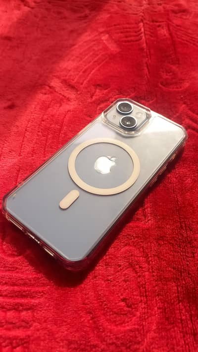 IPhone 14 in Original condition