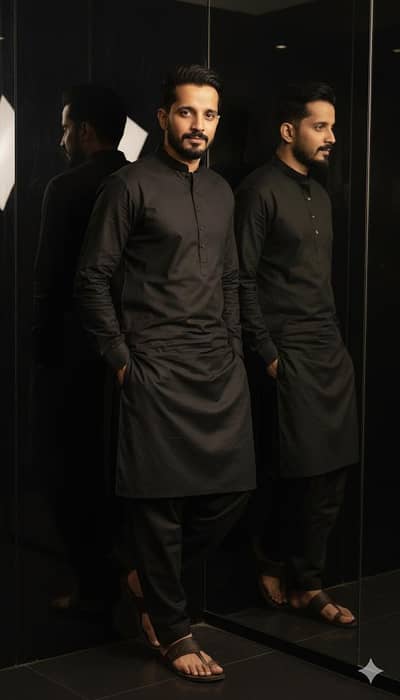 i need job bike rider