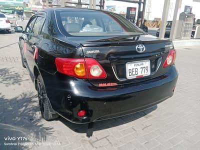 03249609075 convert to gli