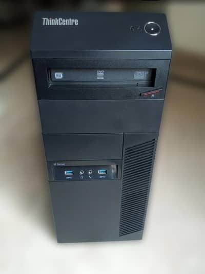 !! URGENT SALE !! NO PRICE DROP !!