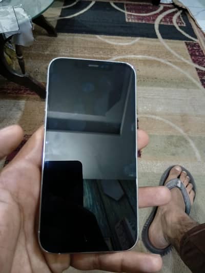 iphone 12 pro 256 gb waterpack