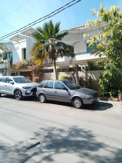 cultas 2009 December