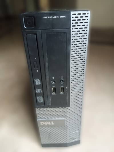 !! URGENT SALE !! NO PRICE DROP !!