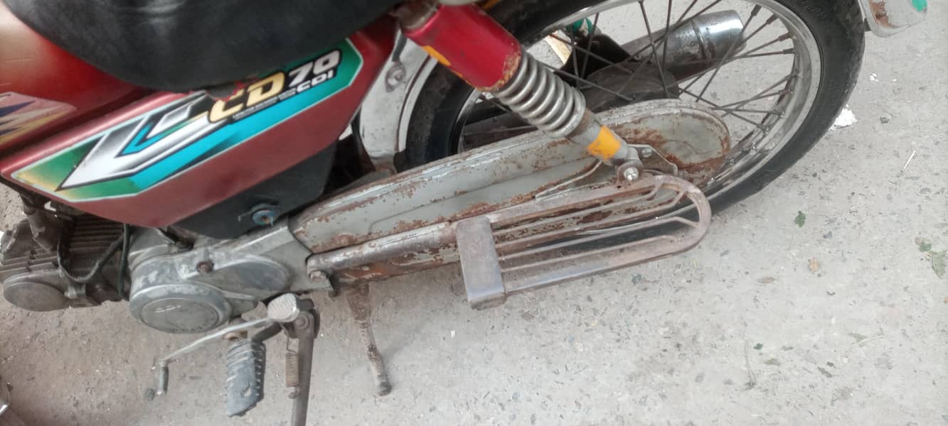 Complete Document Ha 1