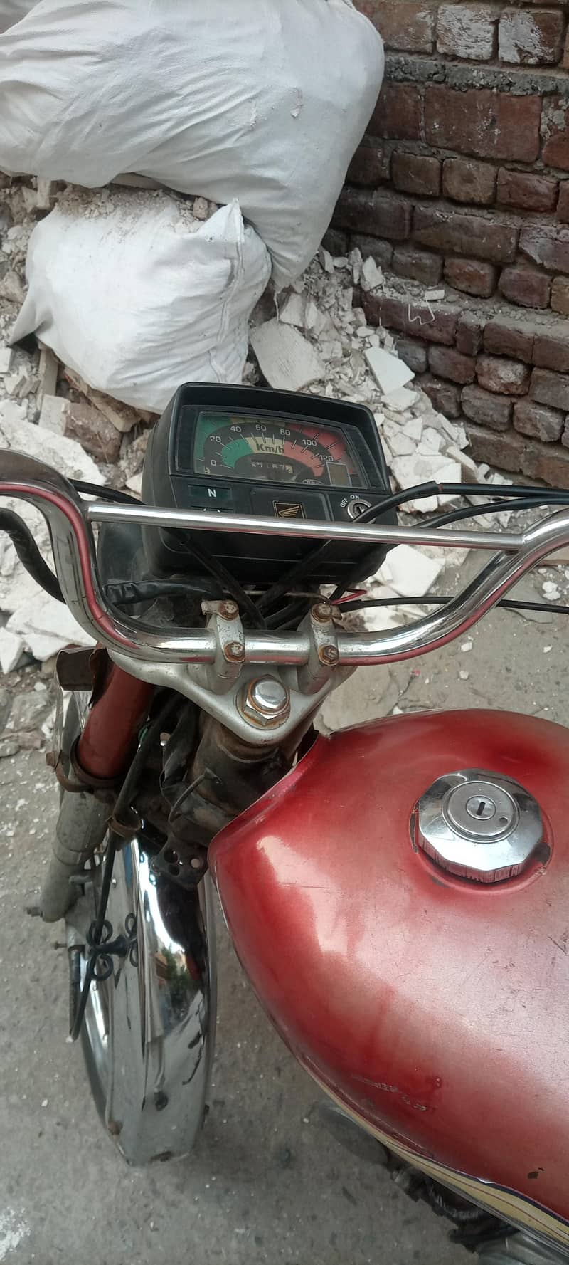 Complete Document Ha 3